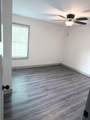118 Morning View Road - Photo 8