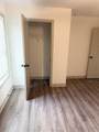 118 Morning View Road - Photo 9