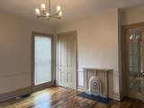 635 Broadway - Photo 1