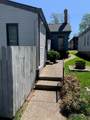 635 Broadway - Photo 10