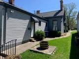 635 Broadway - Photo 11