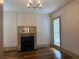 635 Broadway - Photo 2