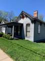 635 Broadway - Photo 4