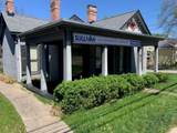 635 Broadway - Photo 6