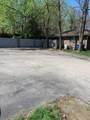 635 Broadway - Photo 8