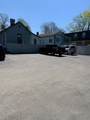 635 Broadway - Photo 9
