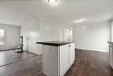 67 Wolf Bend - Photo 10