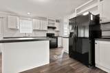 67 Wolf Bend - Photo 11