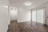67 Wolf Bend - Photo 12