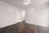 67 Wolf Bend - Photo 13