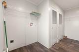 67 Wolf Bend - Photo 14