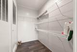 67 Wolf Bend - Photo 15
