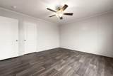 67 Wolf Bend - Photo 18