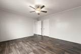 67 Wolf Bend - Photo 19