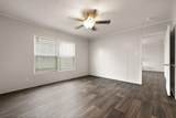 67 Wolf Bend - Photo 20