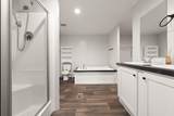 67 Wolf Bend - Photo 21