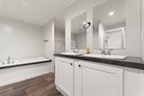 67 Wolf Bend - Photo 22