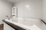 67 Wolf Bend - Photo 24