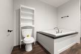 67 Wolf Bend - Photo 25