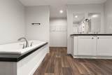 67 Wolf Bend - Photo 26