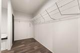 67 Wolf Bend - Photo 28