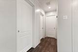 67 Wolf Bend - Photo 29