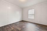 67 Wolf Bend - Photo 30