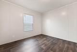 67 Wolf Bend - Photo 31