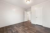 67 Wolf Bend - Photo 32