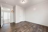 67 Wolf Bend - Photo 33