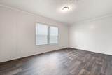 67 Wolf Bend - Photo 34