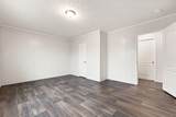 67 Wolf Bend - Photo 35