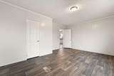 67 Wolf Bend - Photo 36