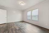 67 Wolf Bend - Photo 37