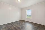 67 Wolf Bend - Photo 38