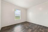 67 Wolf Bend - Photo 39