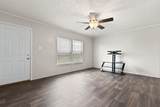 67 Wolf Bend - Photo 4