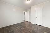 67 Wolf Bend - Photo 40