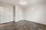 67 Wolf Bend - Photo 41