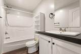 67 Wolf Bend - Photo 42
