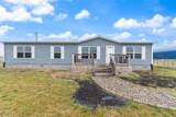 67 Wolf Bend - Photo 43