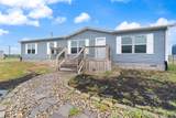 67 Wolf Bend - Photo 44