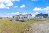 67 Wolf Bend - Photo 45