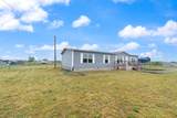 67 Wolf Bend - Photo 46