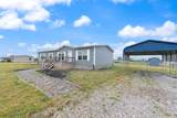 67 Wolf Bend - Photo 49