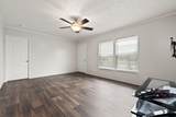 67 Wolf Bend - Photo 5