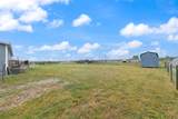 67 Wolf Bend - Photo 50