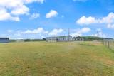 67 Wolf Bend - Photo 53