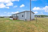 67 Wolf Bend - Photo 55