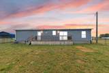 67 Wolf Bend - Photo 56
